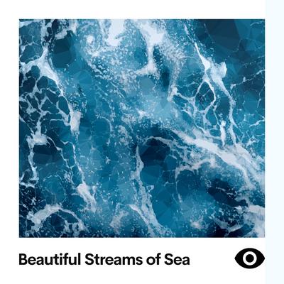 Stunning Sea's cover
