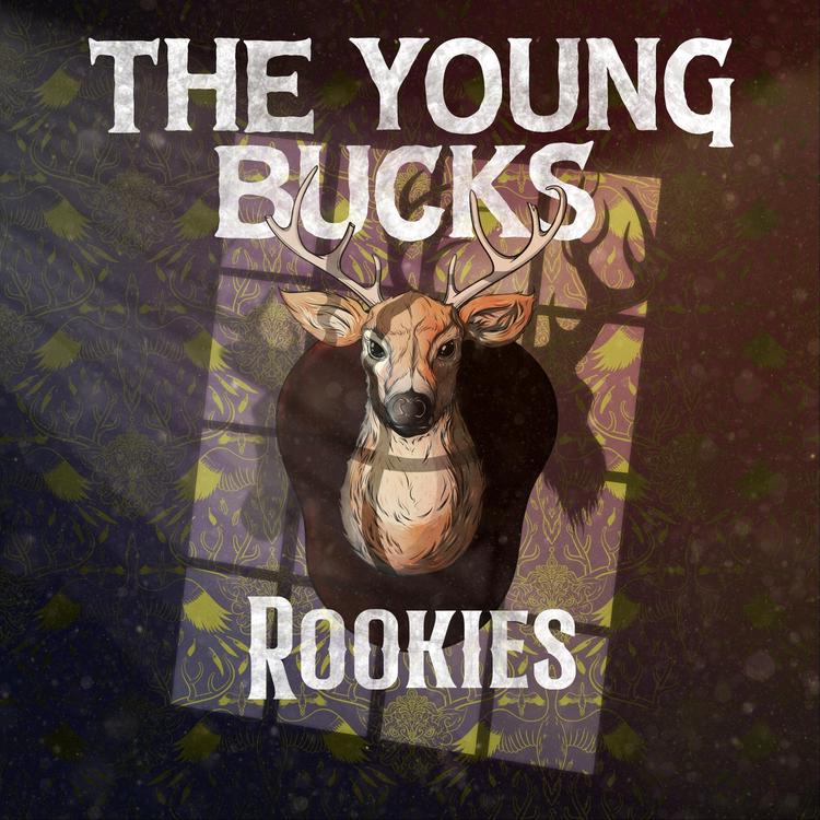 The Young Bucks's avatar image
