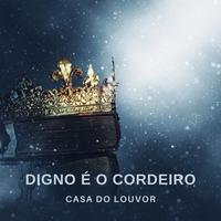 Casa do Louvor's avatar cover