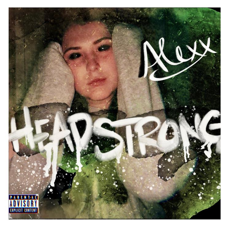 ALEXX's avatar image