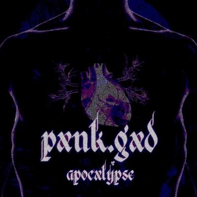 apocxlypse By Pxnk.gxd's cover