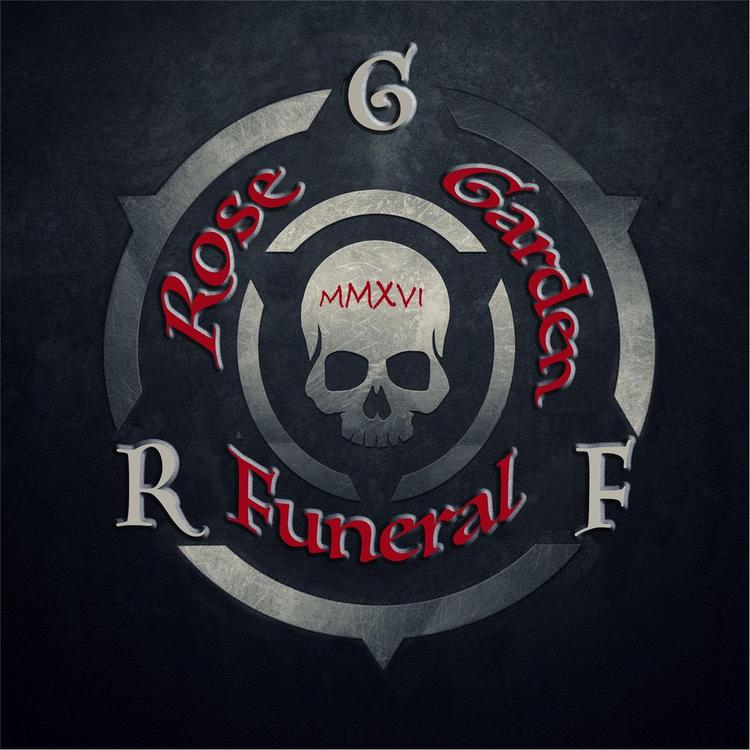 Rose Garden Funeral's avatar image