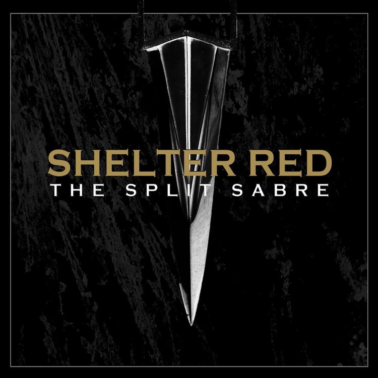 Shelter Red's avatar image