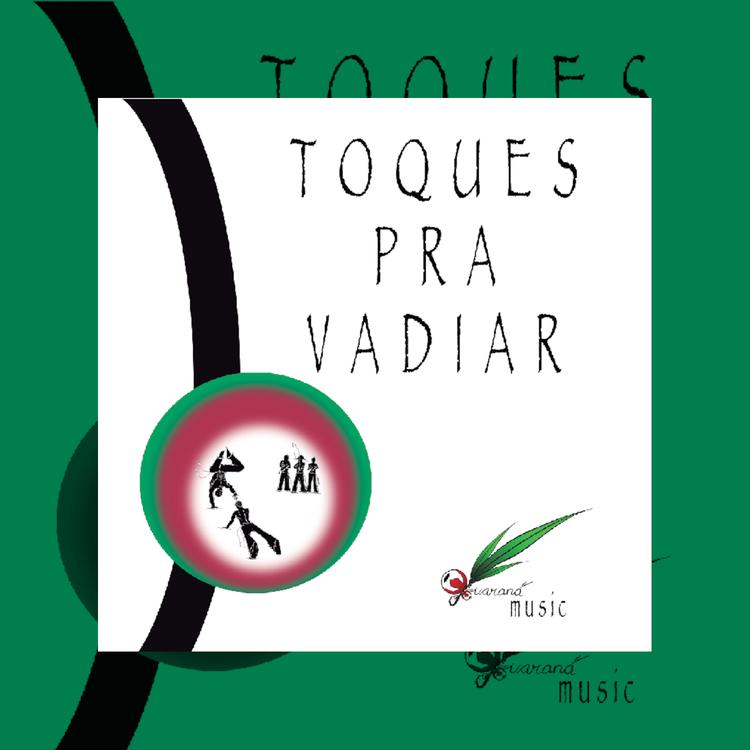 Guaraná music's avatar image