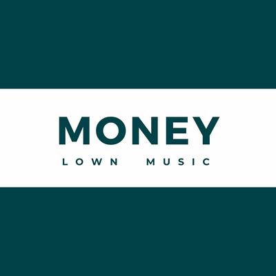 Lown Music's cover