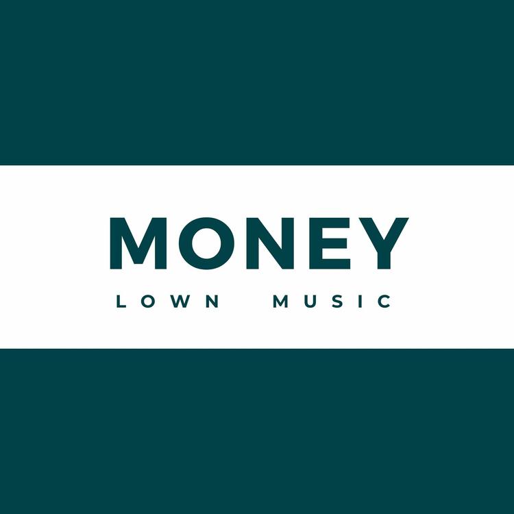 Lown Music's avatar image