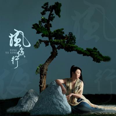 风夜行's cover