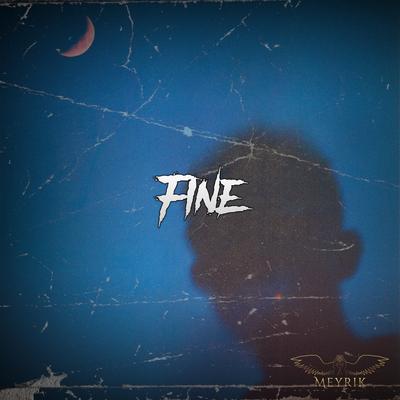 Fine (speed up)'s cover