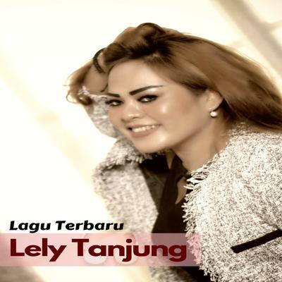 Lagu Terbaru's cover