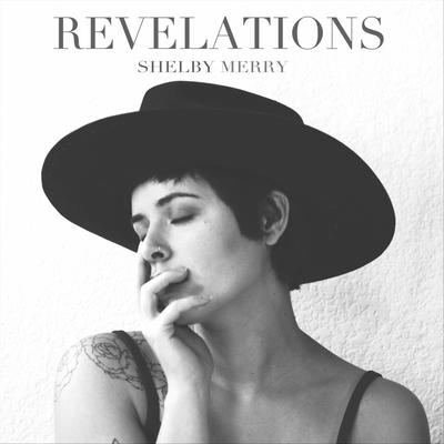 Sanctuary By Shelby Merry's cover