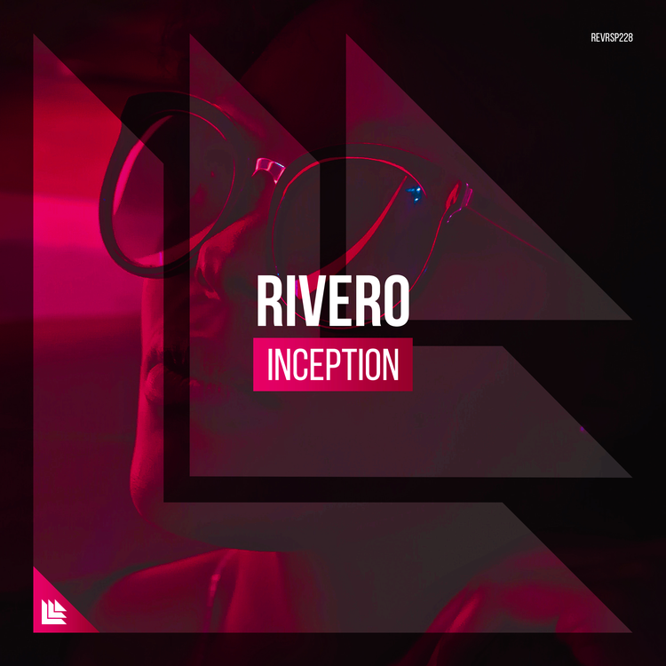 RIVERO's avatar image