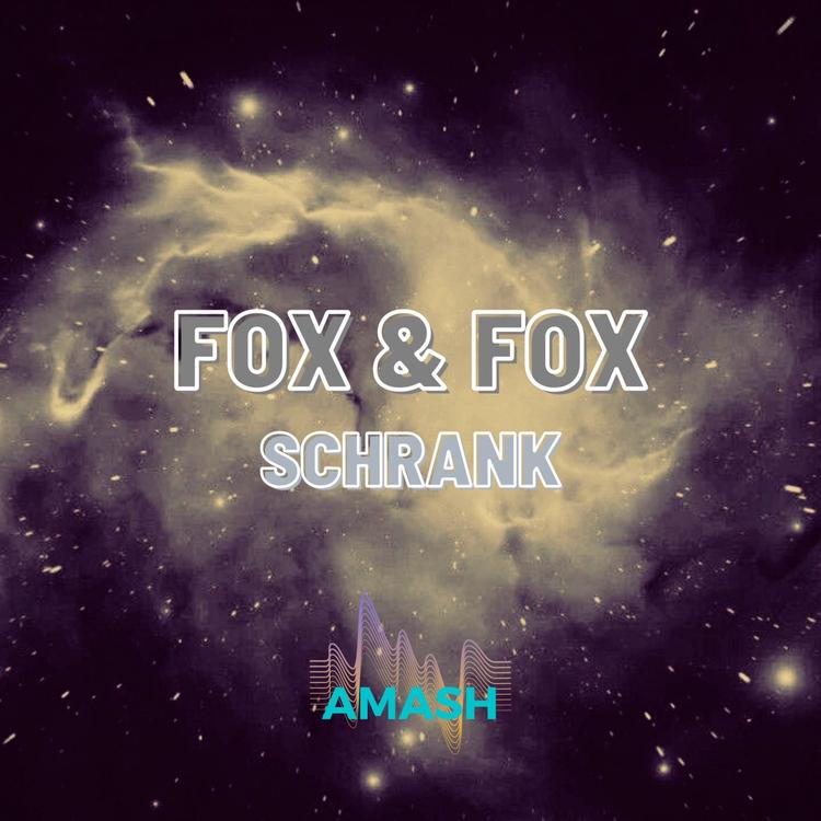Fox & Fox's avatar image