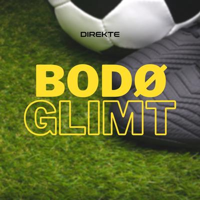 Bodø/Glimt's cover