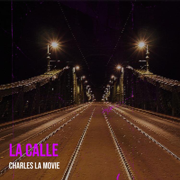 Charles la Movie's avatar image