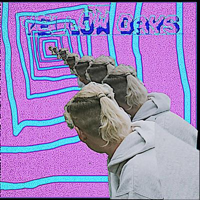 The Way Things Change's cover