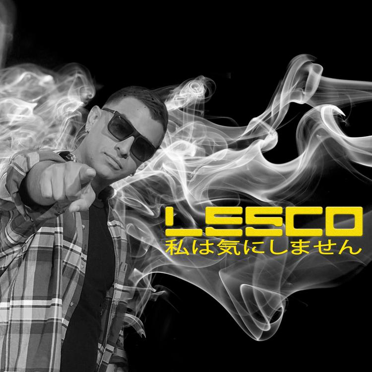 Lesco's avatar image