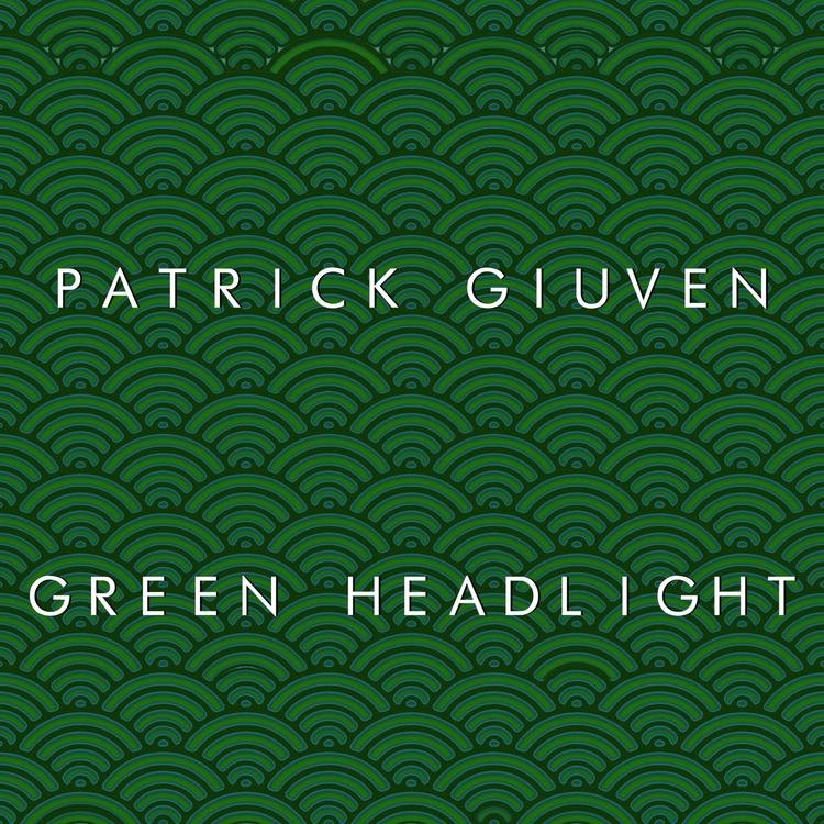 Patrick Giuven's avatar image