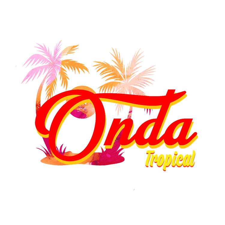 Onda Tropical's avatar image