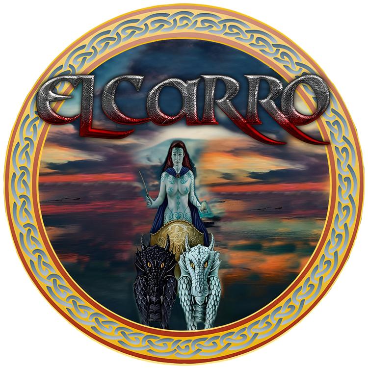 El Carro's avatar image