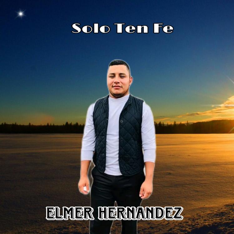 Elmer Hernandez Oficial's avatar image