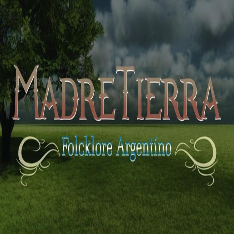 Madre Tierra's avatar image