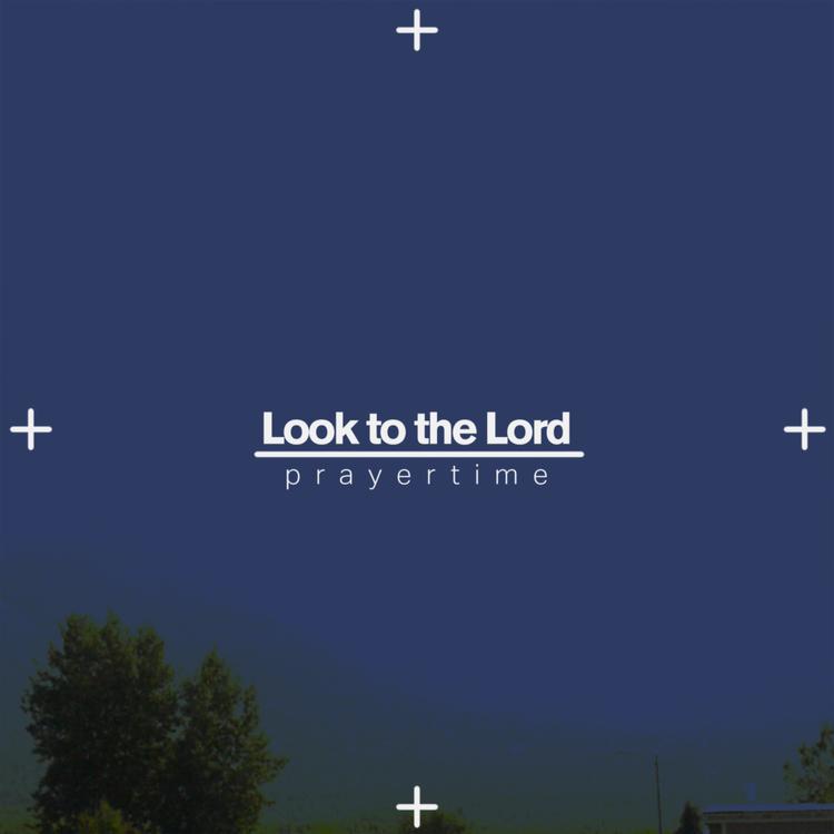 prayertime's avatar image