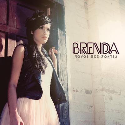 Pra Sempre By Brenda's cover