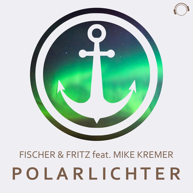 Fischer & Fritz's avatar image