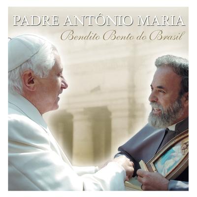 Padre Antonio Maria 2007's cover