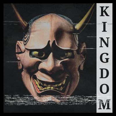 KINGDOM By 2KE's cover