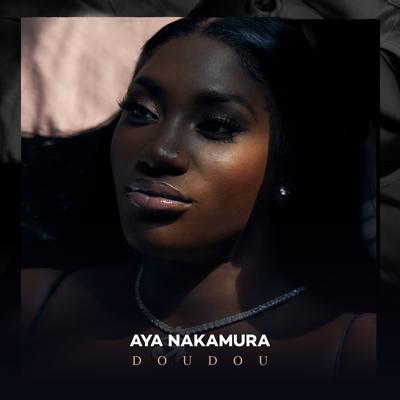 Doudou By Aya Nakamura's cover