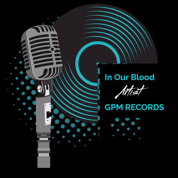 Gpm Records's avatar image