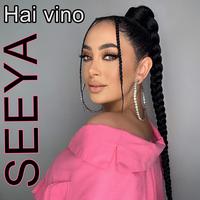 SeeYa's avatar cover