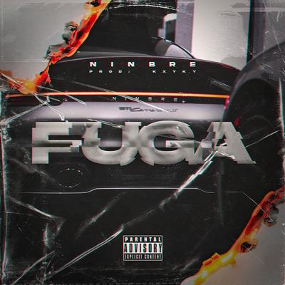 Fuga's cover