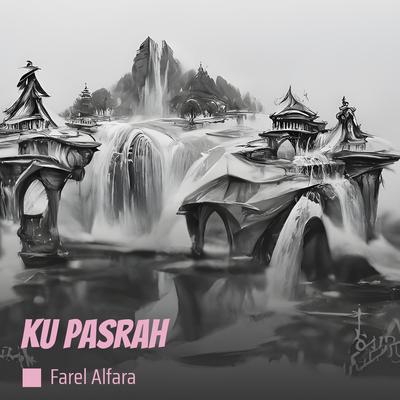 Ku Pasrah's cover