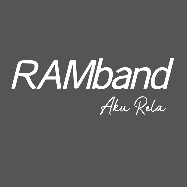 RAMband's avatar image