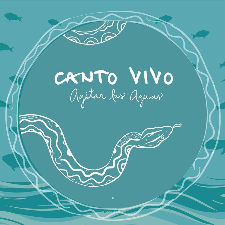 Canto Vivo's avatar image