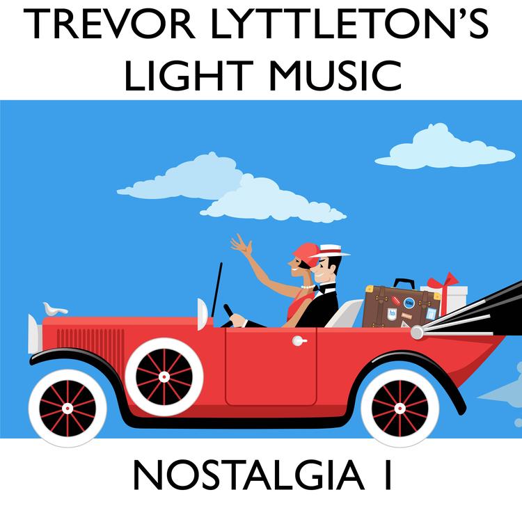 Trevor Lyttleton's Light Music's avatar image