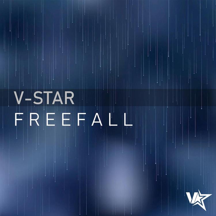 V-Star's avatar image