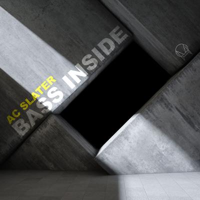Bass Inside's cover