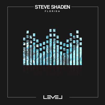 Florida (Radio Mix) By Steve Shaden's cover