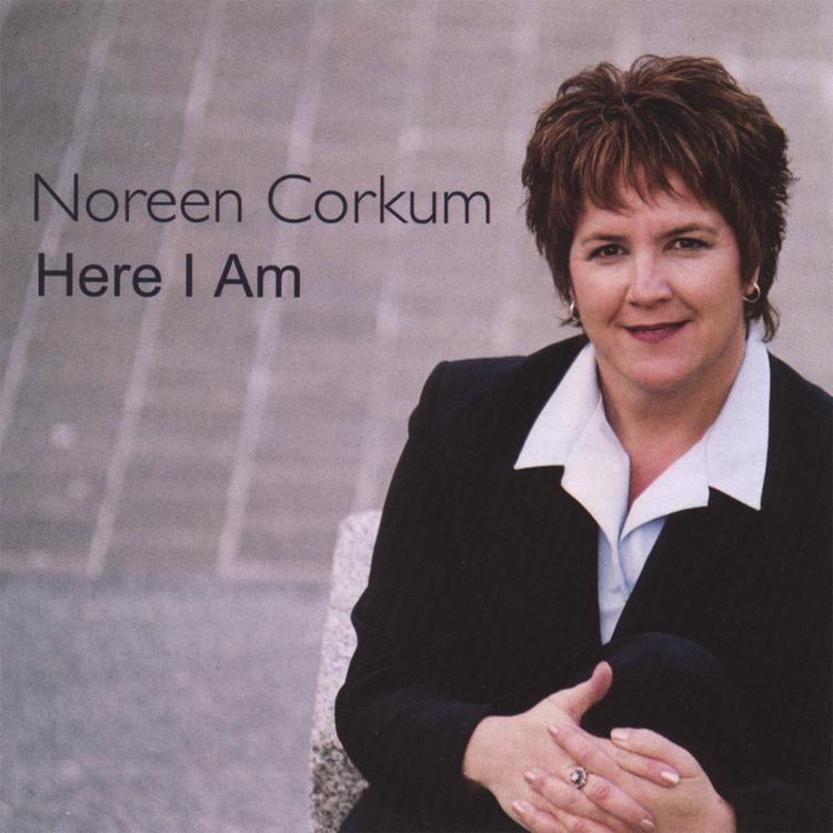 Noreen Corkum's avatar image