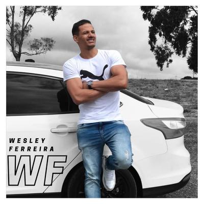 Wesley Ferreira WF's cover