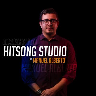 Hitsong Studio By Manuel Alberto's cover