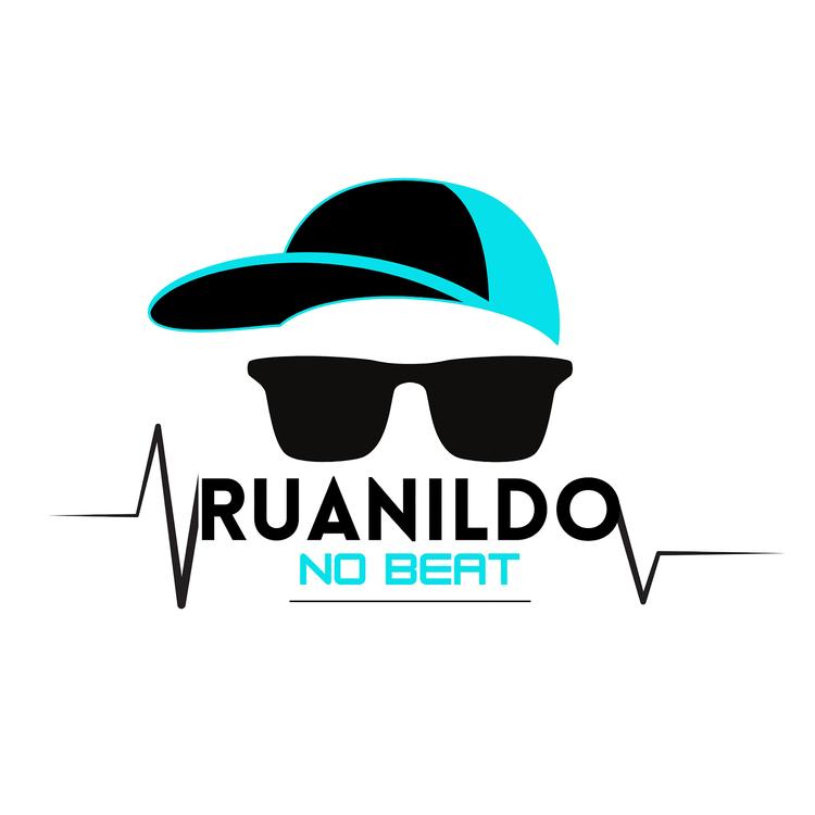 Ruanildo no Beat's avatar image