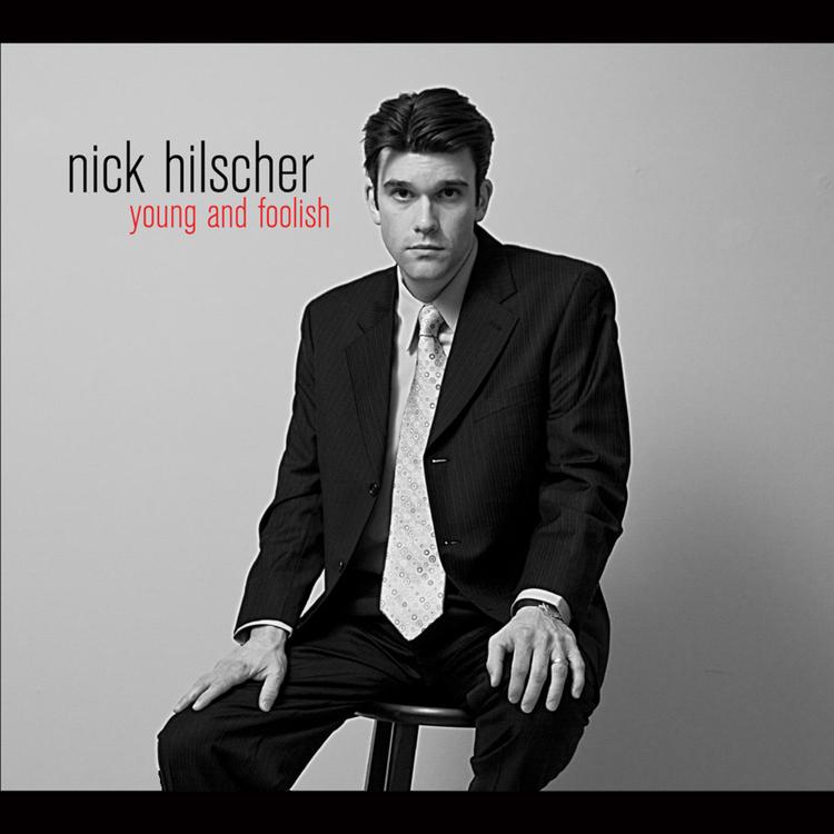 Nick Hilscher's avatar image