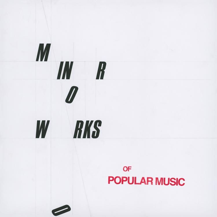 Popular Music's avatar image