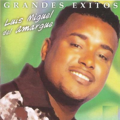 Grandes Éxitos's cover