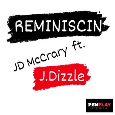 Reminiscin's cover