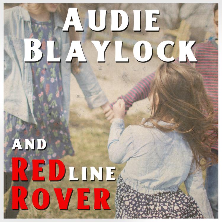 Audie Blaylock And Redline's avatar image